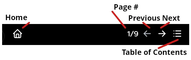 https://ispproductionpublic.blob.core.windows.net/media/1f04e3e1-02e4-49c4-9930-c56a36ca2095/1f04e3e1-02e4-49c4-9930-c56a36ca2095